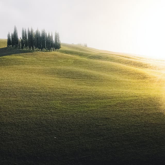 Blue Sound to Fall Asleep - Grey Noise Baby Sleep