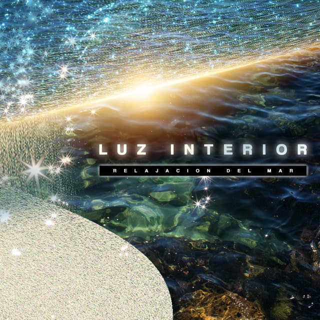 Luz interior - Relajacion Del Mar