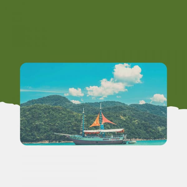 Spa Days at Home - Music - Massage Spa Playlist