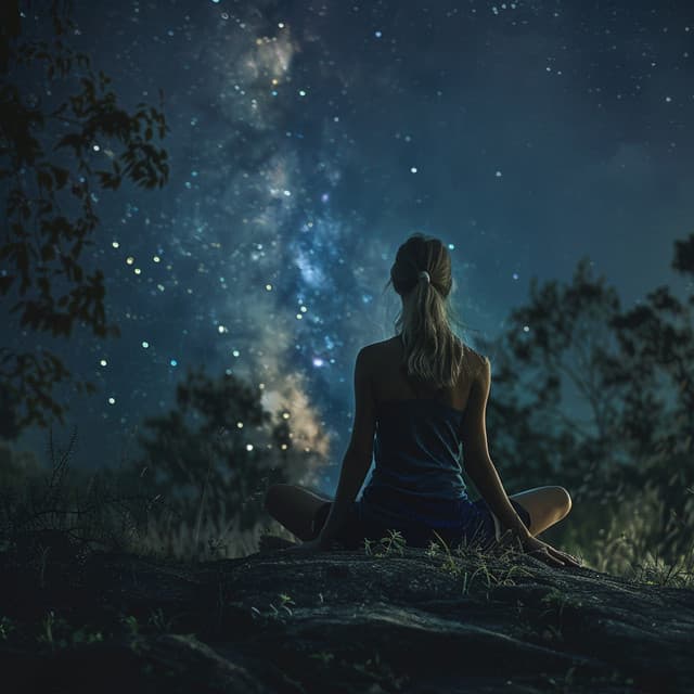 Música Para Dormir Profundamente: Acordes Nocturnos - Surfistas Del Sueño