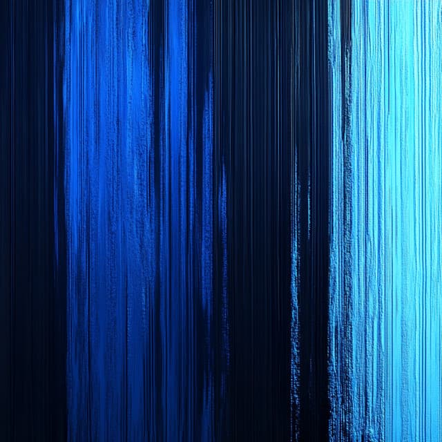 Work Life Balance - Meditation Calming Ambient Sounds - Manifest Now