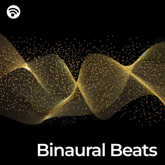 Binaural Beats - Binaural Beats Brain Waves