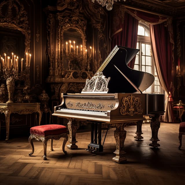 Jazz Piano's Calming Melodies for Baby's Sleep - All Babies Channel