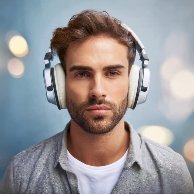 Nación Del Ritmo: La Esencia De La Música Hip Hop - Solfeo