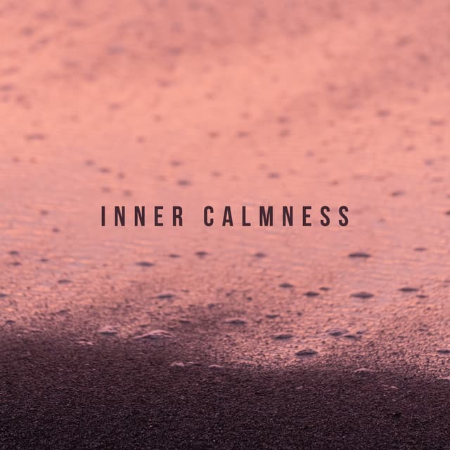 Inner Calmness - Ashna Lite