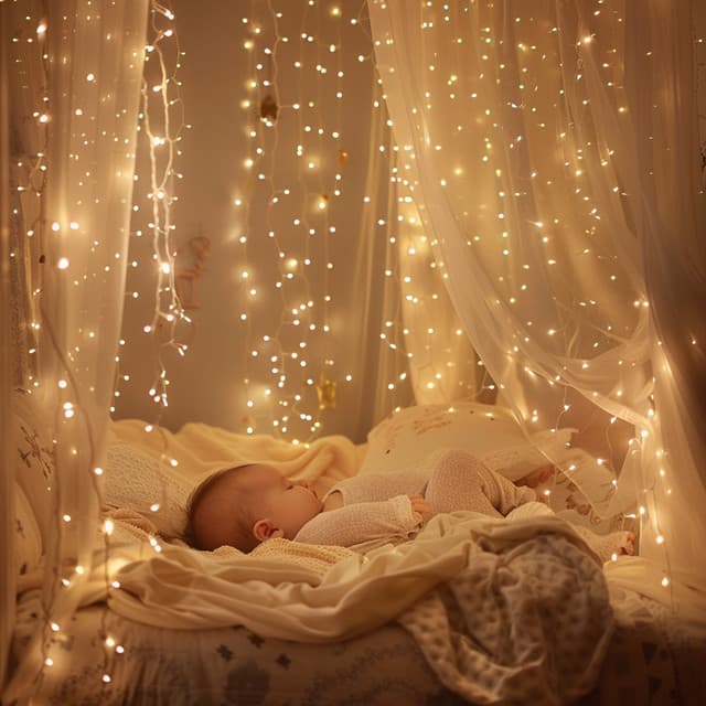 Mareas Del Sueño Del Bebé: Arrullos Junto Al Mar - Dr. sonidos