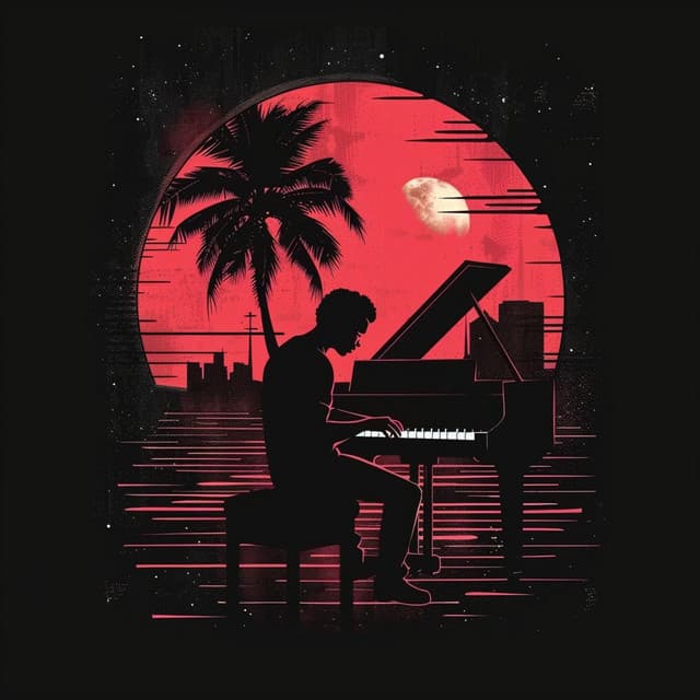 Los cuatro de Boston