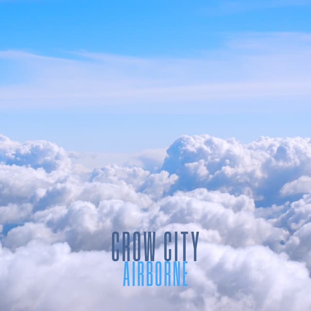 Crow City