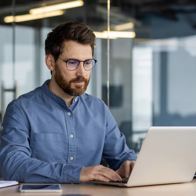 Concentration Beats: Rhythms for Focused Minds - Music For Concentration And Focus