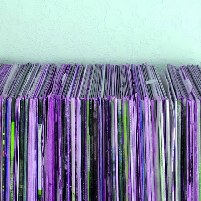 Jazz Piano Duo - Dreamtime Music