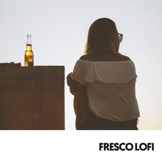 Lofi, Chill and Vibez: Melodies of Dawn and Dusk - Música Relajante Para Leer