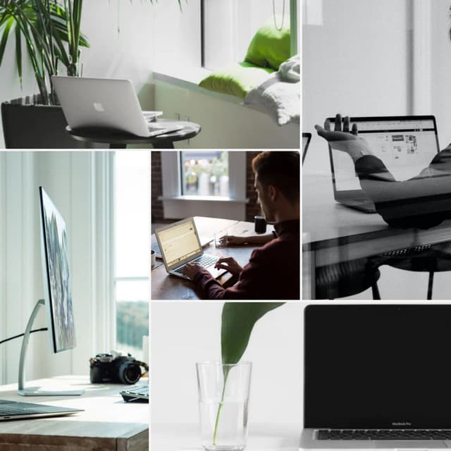 Music for Chill Diamonds - Música para Bares