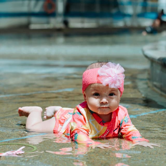 Peaceful Lullaby to Calm Your Baby - The London Harp Sound
