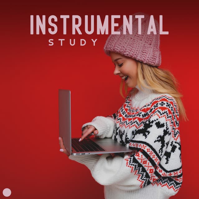 Instrumental Study - Jazz Concentration Academy