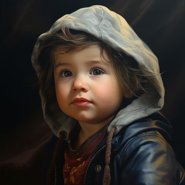 Piano for Babies: Soothing Tunes for Slumber - Baby Shushing