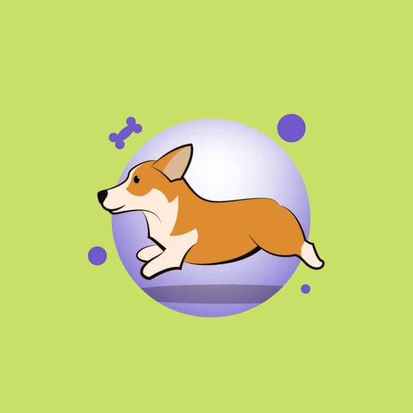 Ambiance for Doggies and Holidays - Puppy Sleeping Sounds