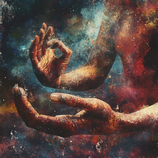 Primer Techo - Música Relajante New Age Culture