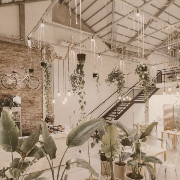 Bossa Trombone - Bgm for Morning Cafe - Chill Jazz-Lounge