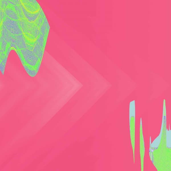 Romantic Bgm for Balancing Lofi - Lofi Cafe