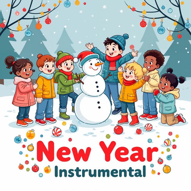 Christmas Songs - Christmas Piano Music