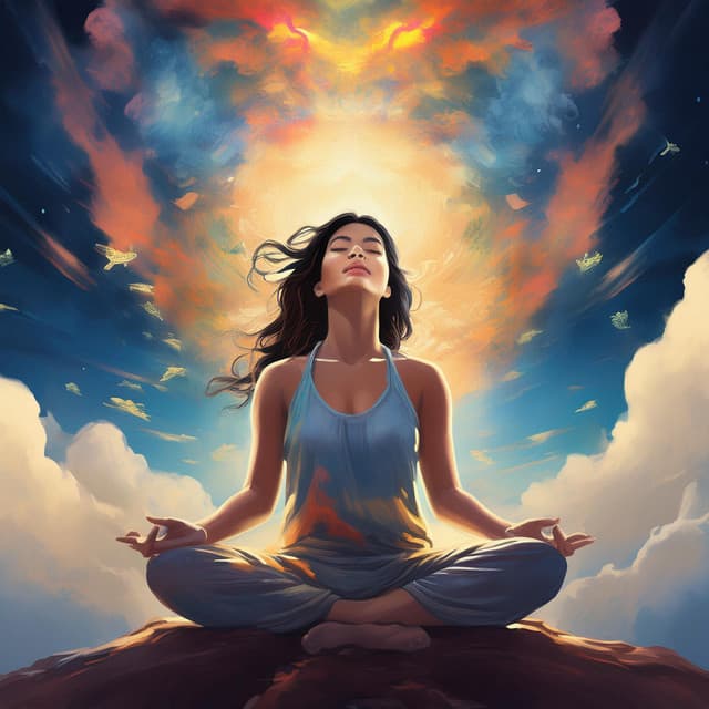 Melodías Zen Para Una Meditación Profunda - bioquinesis