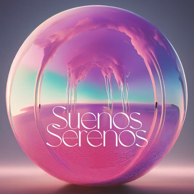 Sueños Serenos: Música Instrumental New Age para Dormir, Relajación Profunda - Canciones de Cuna para Bebés Acadèmico