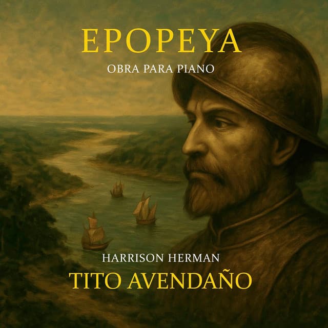 Tiburcio Avendaño Salas