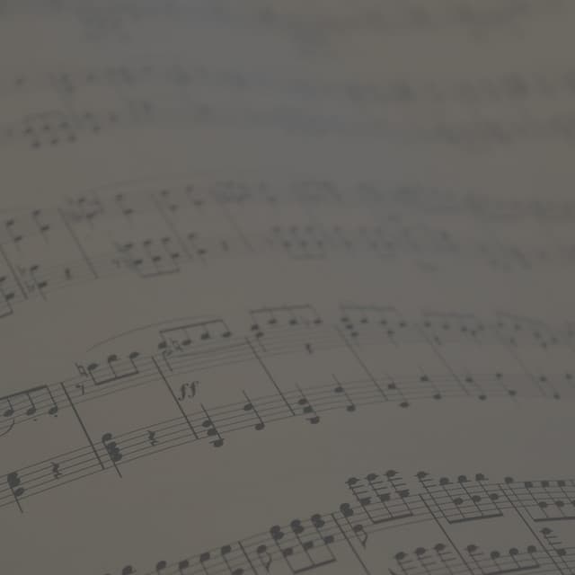 Whisker Melodies: Piano for Cats - Relaxing Piano Man