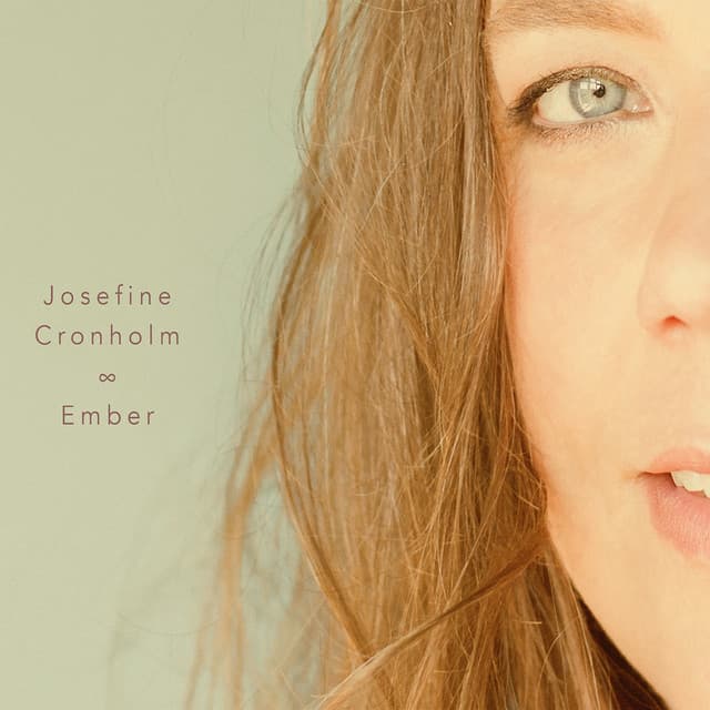 Ember - Josefine Cronholm