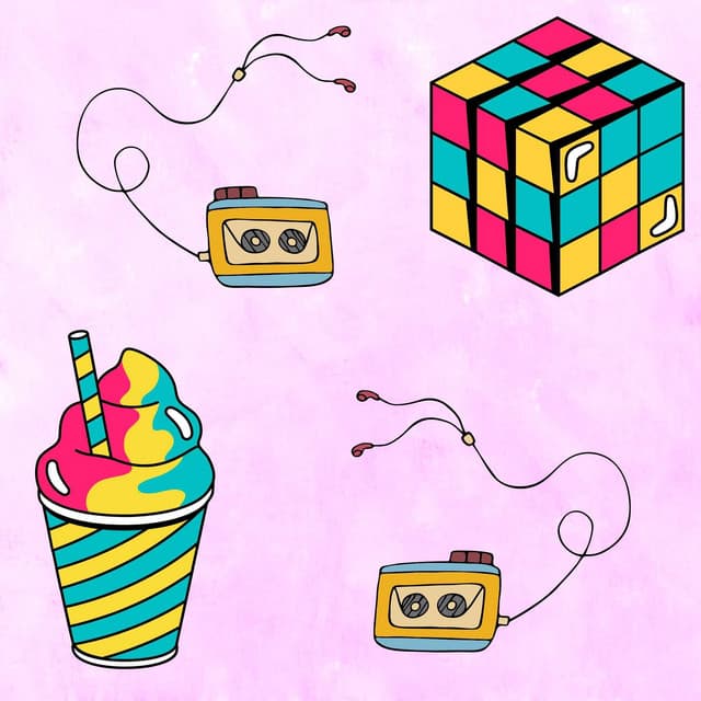 Music for Magic Selections - Rio Bossa Nova Quartet