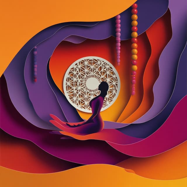 Melodious Mindfulness for Orchestrating Inner Peace - Kundalini Yoga Group