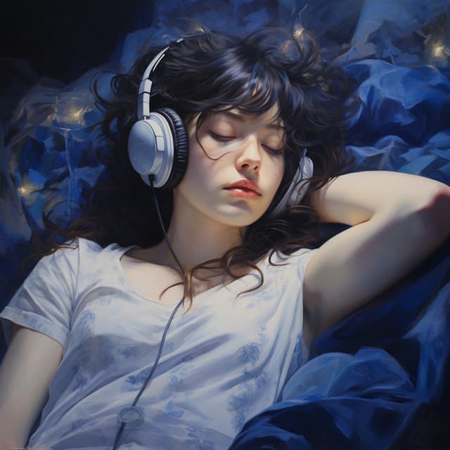 Fuego Rítmico: Mejorando La Concentración Con Música - Lista de reproducción para relajarse por la tarde