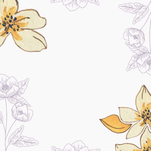 Sensational Jazz Violin - Background for Moving Up - Chilled Jazz Masters