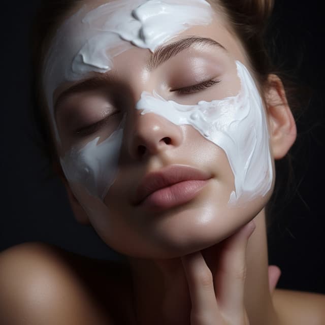 Música Para Alivio Del Estrés: Reflexiones De Spa En Aguas Tranquilas - Orquesta de las Naturalezas