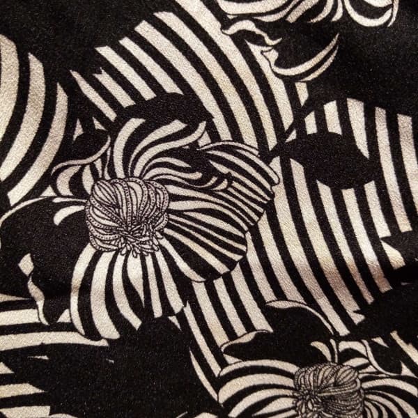 Backdrop for Morning Roads - Soprano Sax Solo - Bossa Nova Cocktail Moods