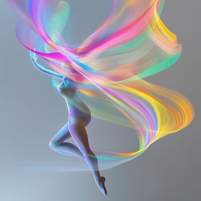 Energizing Protein - Ambient Chill