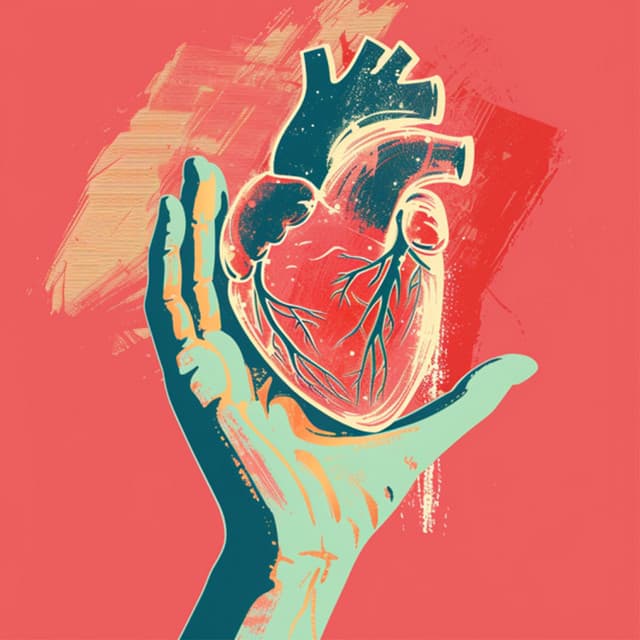 lofi for the boulevard of broken dreams - lonelyboy