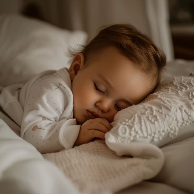 Sinfonía De La Risa: Música Para El Encanto Del Bebé - Experiencia mejor para bebés