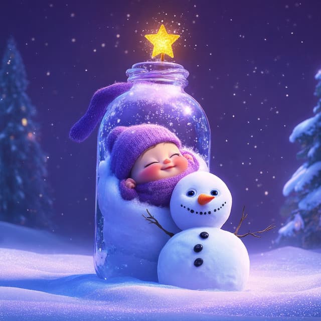 Songs of My Childhood: Nursery Rhymes that Develop Our Little Minds - Baby Relax Channel