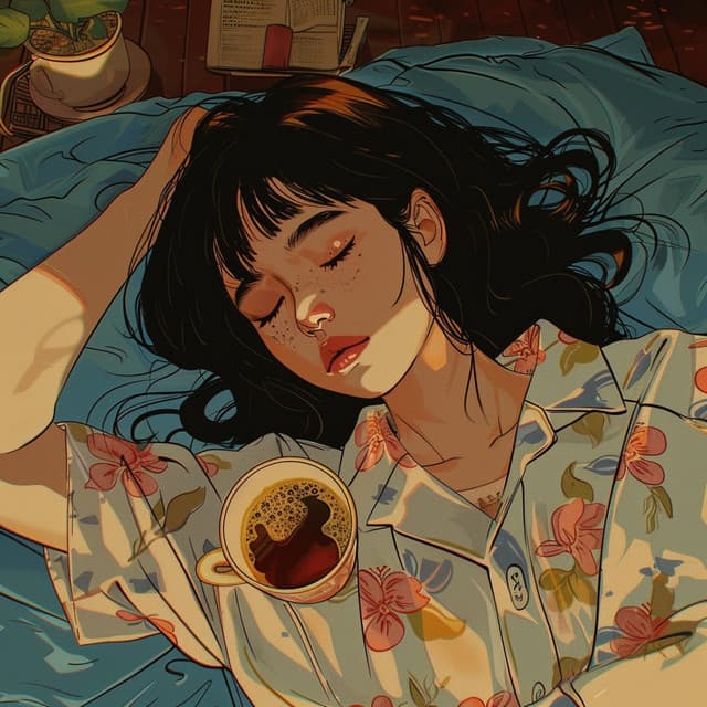 dustyGrooves: LOFI RECORDS - NULOOFI