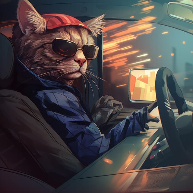 Silence - Solfeggio Dreams