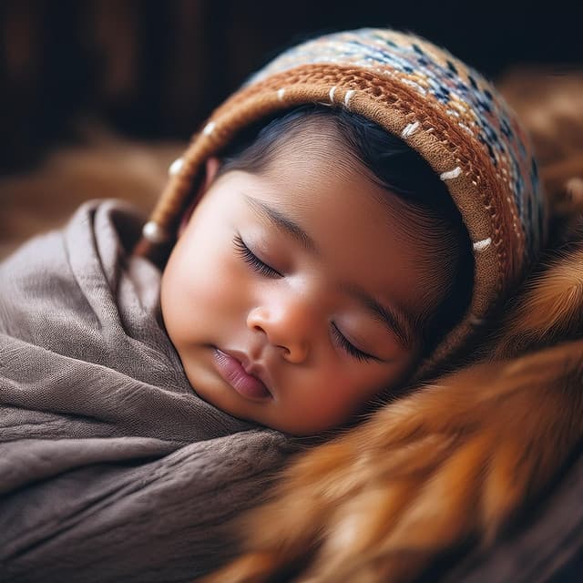 Melodías Suaves: Música Suave Para Momentos De Bebé - Oasis de Sonidos