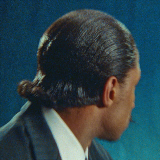 Dali Aint Dead - Zelooperz