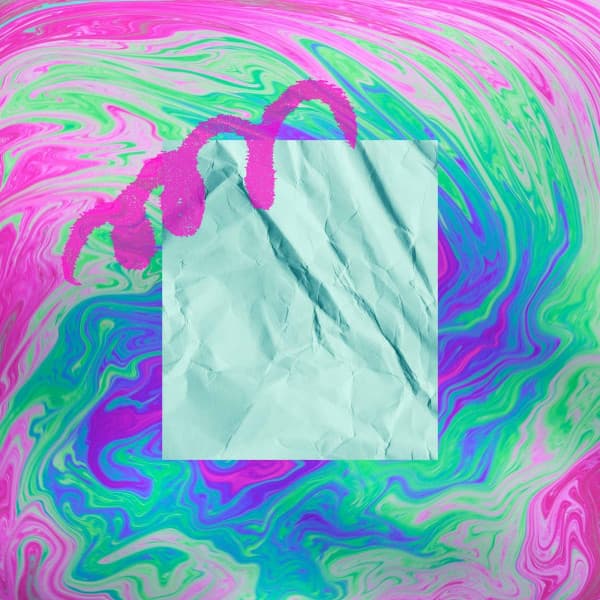 Music for Reclining Times - Relajante Jazz Bossa Nova