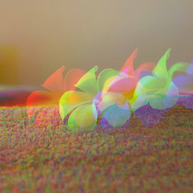 Echoes of Comforting Kindness - Dreamtime Music