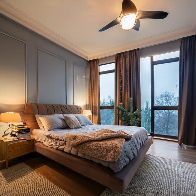 Sueños En Lofi: Tonos Melódicos Soñolientos - Sonido neutro