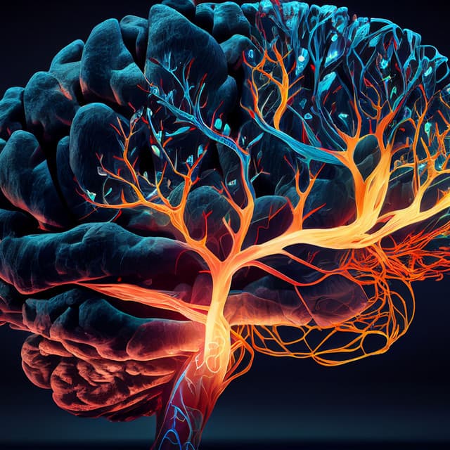 Sharp Memory - John Pure