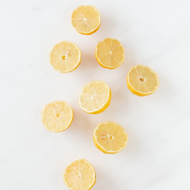 Put Baby Sleep Sound for Babies - Help Baby Sleep