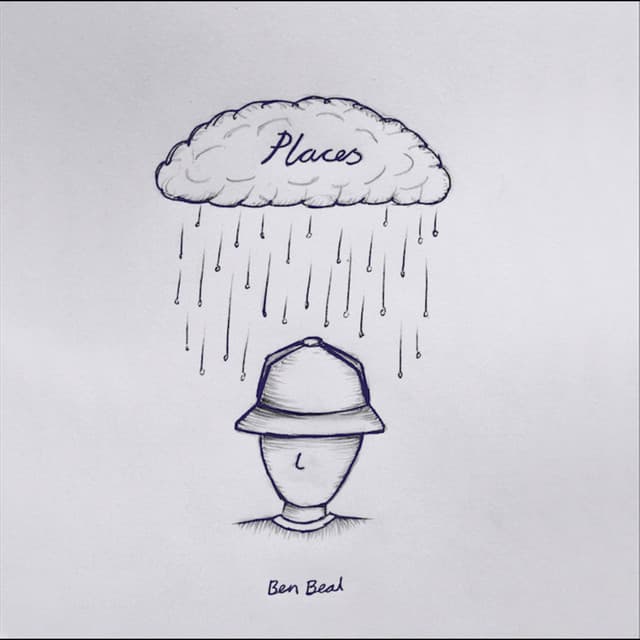 Places - Ben Beal