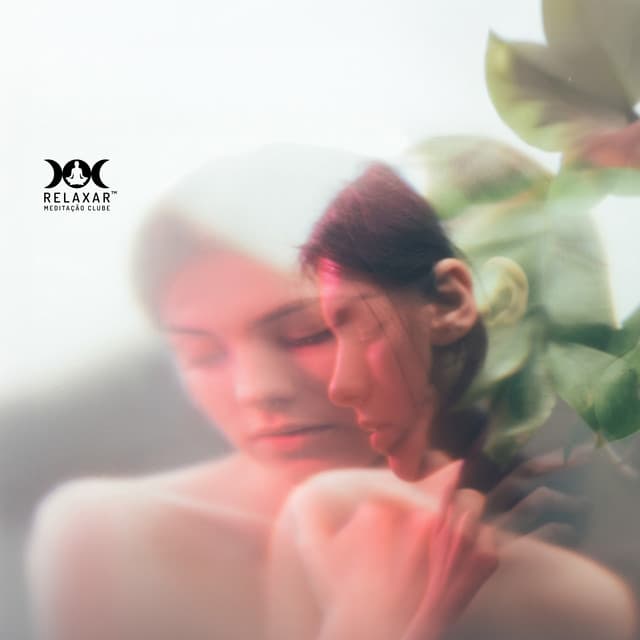 Entre as Raízes e a Luz do Corpo - Relaxar Meditação Clube